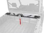 Superatv Bed Winch For Polaris Ranger 570 / 2016+. Fixed Price $597.95.