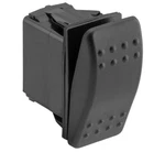 2017-2025 Can-am Maverick X3 Dragonfire Momentary Rocker Winch Switch. Fixed Price $24.99.