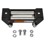 Warn 29256 Winch Accessories. Fixed Price $66.95.