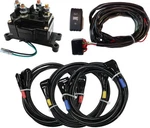 Kfi Utv Winch Wiring Kit. Fixed Price $120.25.