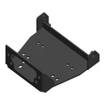 2018-2020 Wolverine X2/x4 Winch Mount Plate. Fixed Price $69.95.