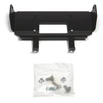 Warn Winch Mount Kit For Honda Pioneer 1000 Model 93790 High-quality Fit. Fixed Price $97.13.