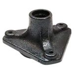 Hub 3x100 42410-943-000 Atc, Bronco At-06300 Honda. Fixed Price $38.37.