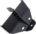 Moose Utility Rm5 Front Hitch Mount - 4504-0226. Fixed Price $70.95.