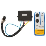 Kimpex Wireless Remote For Winch Wse2wsr3. Fixed Price $41.92.