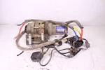 2020 Cf Moto Zforce 950 Sport 3500 Lb Winch Kit 5by0-150700-10000. Fixed Price $149.99.
