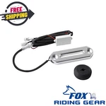 Polaris Off Road Pro Hd Winch Upgrade Kit- 4,500 Lb.. Fixed Price $114.99.
