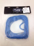Genuine Polaris Synthetic Winch Rope For 2,500-3,500 Lb. Winches. Fixed Price $94.99.