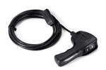 Warn 83653 Winch Accessories. Fixed Price $118.99.