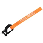 Polaris Oem Winch Latch Hook,. Fixed Price $10.99.