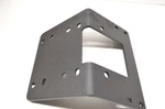 Oem Yamaha Aba-5uh69-40-08 Winch Mount Kit Nos. Fixed Price $50.99.
