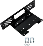 Moose Offroad Winch Mount - Honda 1614pf. Fixed Price $92.95.