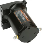 Kfi Products Replacement Motor 4500lb Black Motor-45-bl. Fixed Price $63.75.