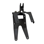 Can-am 715000927 Winch Mounting Plate Renegade 500 570 850 1000 R Oem. Fixed Price $131.95.