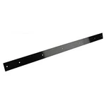 Tusk Subzero Plow Replacement Wear Bar 50". Fixed Price $59.99.