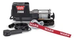 Warn 92000 2000 Dc Series Winches. Fixed Price $158.42.