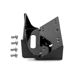 Wsays Utv Steel Winch Mounting Bracket For Kawasaki Teryx/4 750 800 2012-2025. Fixed Price $51.69.