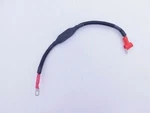 Polaris Cable-jumper, Accy, Fused From 6/13/2022 - Oem. Fixed Price $69.99.