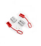 Mile Marker Atv Utv Front Quick Disconnect Kit 93-53106. Fixed Price $48.97.