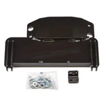 Warn 94644 Snow Plow Mounting Kit. Fixed Price $89.07.