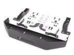 Go Rhino 32981t 3100 Series Winch Mount. Fixed Price $314.36.