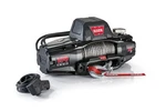 Warn 103255 12000 Lbs. Atv/ Utv Winch. Fixed Price $1069.99.