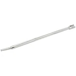 Roadpro Rpwb-3 Winch Bar 40", Combination, Chrome. Fixed Price $62.55.