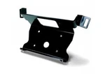 Kawasaki Atv 2005-2013 Brute Force 650 Warn Winch Mount Kit Bf650-001. Fixed Price $95.58.