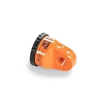 Factor 55 00110-07 Prolink Xtv - Orange New. Fixed Price $130.00.