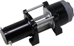 Moose 105793 Winch Core - Aggro 2500. Fixed Price $200.95.