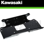 New Genuine Kawasaki Brute Force 750 4x4i Eps Winch Mount K99994-0318. Fixed Price $122.50.
