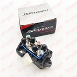 Repl For Arctic Cat Atv Warn Universal 0409-066 1436-970 1436-066 Winch Solenoid. Fixed Price $28.06.