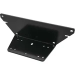 Quadboss Utv Winch Mount For Polaris Ranger 1634qb. Fixed Price $103.46.