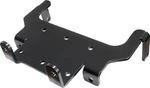 Open Trail 459-0580 Winch Mount. Fixed Price $61.96.