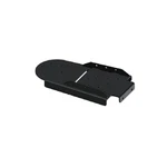 Kfi Utv V-plow Track Extension Kit #106280. Fixed Price $158.95.