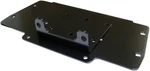 Kfi Products Winch Mount For 2008-2021 Kubota Rtv500 Utv. Fixed Price $72.62.