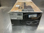 Warn Provantage Front Plow Mounting Kit Prairie 360. Fixed Price $39.99.