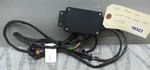 2022 Polaris Ranger 1000 Crew Big Game Wireless Winch Remote Assy Pn. Fixed Price $79.62.