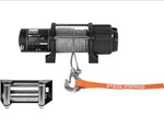 Polaris Oem- 14'-23' Rzr 900/xp/s/s4/xpturbo/1000/xp4 3500lb Winch Kit-. Fixed Price $369.99.