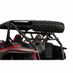 Tusk Spare Tire Carrier Combo Kit For Honda Talon 1000 X/ Xs / R/ Rs 2019-2026. Fixed Price $396.10.