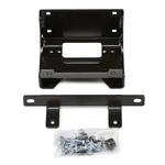 Warn 93414 Winch Mount. Fixed Price $95.33.