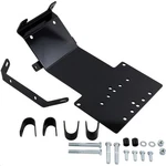 Moose Winch Mount Motors Part 1587pf 4505-0663. Fixed Price $123.95.