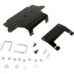 Moose Winch Mount 2007-2014 Atv Honda Rancher 420 Trx420 - 4505-0360. Fixed Price $50.05.