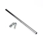 Warn 98355 Heavy Duty Tie Rod Universal Fit High Strength Steel Steering Compone. Fixed Price $62.14.