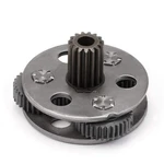 Warn 104563 Winch Mount. Fixed Price $271.53.