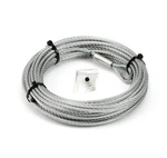 Warn 68851 Pswinch Accessories. Fixed Price $87.24.