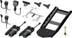 Kfi 10-6180-aph V-plow Actuator Tube Kit. Fixed Price $1842.95.