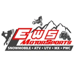 Kfi Products Pro 2.0 Utv Push Tube Accessories 4" Leveling Kit. Fixed Price $75.95.