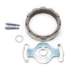 Warn 74926 Winch Accessories. Fixed Price $52.41.