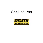 New Oem Ariens Polaris Steel Winch Cable, 7/32-in 21901583. Fixed Price $75.00.